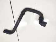 Kühlerschlauch Opel Insignia A, 2008.01 - 2013.01 Gebraucht,