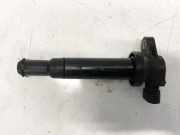 Zündspule Hyundai Santa Fe, 2006.03 - 2012.09 273013E100,27301-3E100