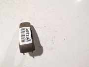 Innenausstattung Nissan Murano, Z50 2003.08 - 2008.06 f42112,