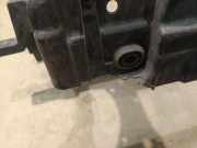 Schlo?tr?ger Volkswagen Passat, B6 2005.08 - 2010.11 3C0805588F,3C0.805.588 F 3C0.805.594 D 3C0805594D BMP