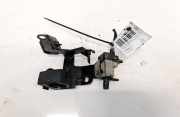 Druckwandler Abgassteuerung Kia Ceed, I 2006.12 - 2010.05 Gebraucht,
