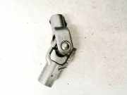 Lenks?ule unten Kreuzgelenk Toyota Corolla, 2001.11 - 2004.02 Gebraucht,