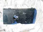 Handschuhfach Land-Rover Discovery, 2004.07 - 2009.09 FBS500121XXX, CXVNA