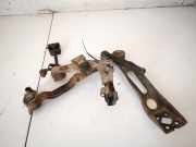 Schaltgestänge Opel Astra, G 1998.09 - 2004.12 Gebraucht,