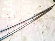 Dachreling Audi A6, C6 2005.01 - 2008.10 4f9860021e,