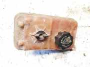 Ausgleichsbehälter Citroen C5, I 2004.08 - 2008.02 facelift Gebraucht,