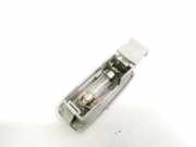 Innenraumleuchte Volkswagen Golf, IV 1997.08 - 2003.10 3B0947113,