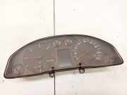 Tachometer Audi A6, C5 1997.01 - 2001.08 4B0919881,4B0919881 110.008.890016 4B0919881X 88 311 300 88311300