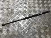 Gasdruckfeder Kofferraum Ford Fusion, 2002.08 - 2009.12 2n11n406a10ad,2n11-n406a10-ad