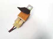 Relais SsangYong Musso, 1995.02 - 1998.04 8419005000, 50407