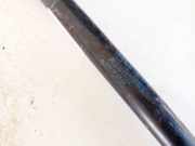 Gasdruckfeder Kofferraum Opel Zafira, B 2005.07 - 2008.01 7825vk0610n,