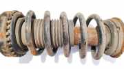 Fahrwerksfeder vorne Chrysler 300C, I 2005.01 - 2010.06 Gebraucht,