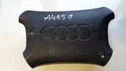 Airbag Fahrer Audi 100, C4 1991.01 - 1994.06 4A0951525A,