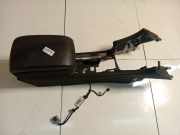 Armlehne - Mittelarmlehne Ford Mondeo, 2007.03 - 2013.06 1155541,115 5541 7S71 A045A20 115 5611 7S71A045A20 1155611