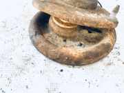 Sto?d?mpferaufnahme Federbeinlager - Vorne Rechts Mitsubishi Space Star, 1998.06 - 2002.10 Gebraucht,