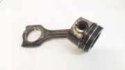 Kolben Pleuelstange Volkswagen Golf, V 2003.10 - 2008.10 Gebraucht, BSE