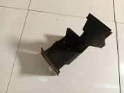 Batteriekasten Volvo V50, 2004.04 - 2007.05 3m5110757,3m5110757