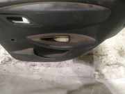T?rverkleidung - Hinten Rechts Citroen C4, I 2004.11 - 2008.06 Gebraucht,
