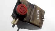 Servolenkung ?lbeh?lter Citroen Xsara, I 1997.04 - 2000.09 9605687880,9565676680
