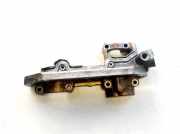 Motorhalterung und Getriebe (Motorhalterung) Subaru Outback, III 2005.01 - 2009.06 Used, Used