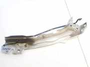 Schloßträger Citroen Jumpy, II 2007.01 - 2016.02 993420, e08010c4