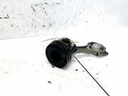 Kolben Pleuelstange Dodge Journey. 2009.01 - 2014.12 Gebraucht,