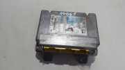 Steuerger?t Airbag Honda Accord, 2003.02 - 2005.09 77960SEFE821M1,77960-SEF-E821-M1