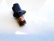 Sensor Nockenwellenposition Toyota Avensis, II 2003.04 - 2006.03 9091905026,90919-05026 029600-0660