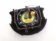 Airbag Fahrer Ford Fiesta, V 2002.01 - 2004.12 2s6aa042b85,