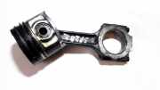 Kolben Pleuelstange Alfa-Romeo 156 1997.07 - 2003.11 Gebraucht,
