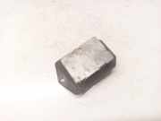 Vorwiderstand Gebläseregler Toyota RAV-4, III 2005.11 - 2012.12 Gebraucht,