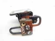 Türscharnier Vorne Seat Exeo 2008 - 2013 8e0831412e,