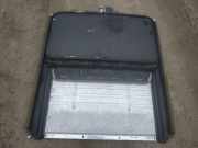 Schiebedach Glas Opel Omega, B 1999.09 - 2003.07 facelift Gebraucht ,