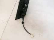 Außenspiegel Rechts Toyota Avensis Verso, 2001.08 - 2009.11 e4012153,