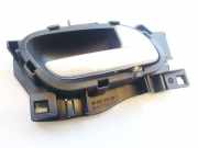 T?rinnengriff - Hinten Rechts Citroen C5, II 2008.02 - 2011.01 9660525380,9685950277