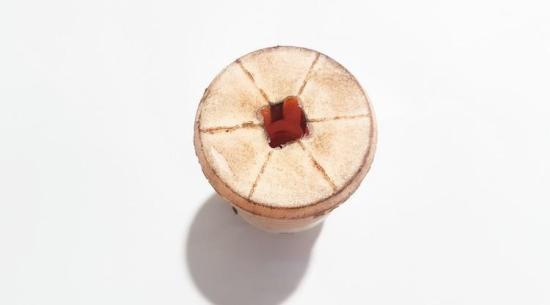 Anschlagpuffer Federung Chrysler Sebring, III 2007.05 - 2010.12 05272705ab, 77484b Bild Anschlagpuffer Federung Chrysler Sebring, III 2007.05 - 2010.12 05272705ab, 77484b