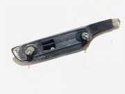 Dachreling - Vorne Rechts Ford Mondeo, 2000.11 - 2007.03 1s71n55122,sp4620