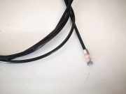 Kabel Lexus RX, 2000.07 - 2003.05 Gebraucht,