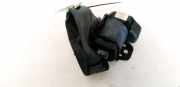 Sicherheitsgurt - Hinten Linke Mitsubishi Space Star, 1998.06 - 2002.10 570493510,99101