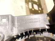 Schloßträger Audi A4, B6 2000.11 - 2004.11 8E0805594A, 1854688116