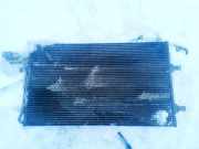 Klima Radiator Volvo V50, 2004.04 - 2007.05 4N5H19710BC,4N5H-19710BC