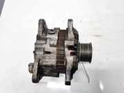 Lichtmaschine Mazda 6, 2002.06 - 2007.08 A3TB4981,
