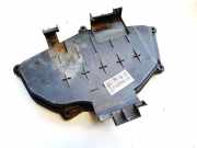 Deckel Sicherungskasten Audi A7 (4G8), 2010.10 - 2018.06 4g2907613a,