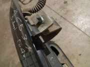 Lang Heckklappe Scharniere Scharnier Links Skoda Fabia, I 6Y 1999.08 - 2005.10 Gebraucht,