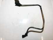 Einspritzleitung Ford Galaxy, Mk I 1995.03 - 2000.04 95wf6n664ba,