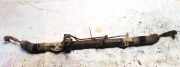 Lenkgetriebe Alfa-Romeo 147, I 2000.11 - 2004.09 LHD,