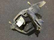 Halter für Motoraufhängung Seat Toledo, 1999.04 - 2006.05 Gebraucht , na