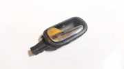 Türinnengriff - Hinten Linke Audi A3, 8L 2000.10 - 2003.05 facelift 8l4839019,