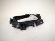 T?rinnengriff - Hinten Rechts Opel Crossland X 2017 - 2020 98000000vv,311337 311308