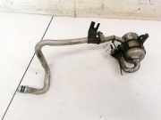 Trockner Klimaanlage Toyota Avensis, II 2003.04 - 2006.03 Gebraucht,